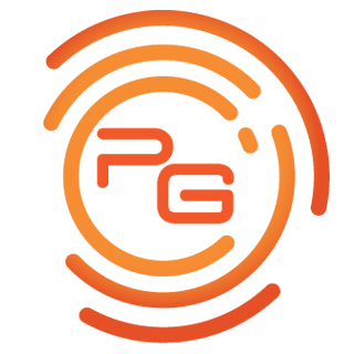 PG Tech Corporation