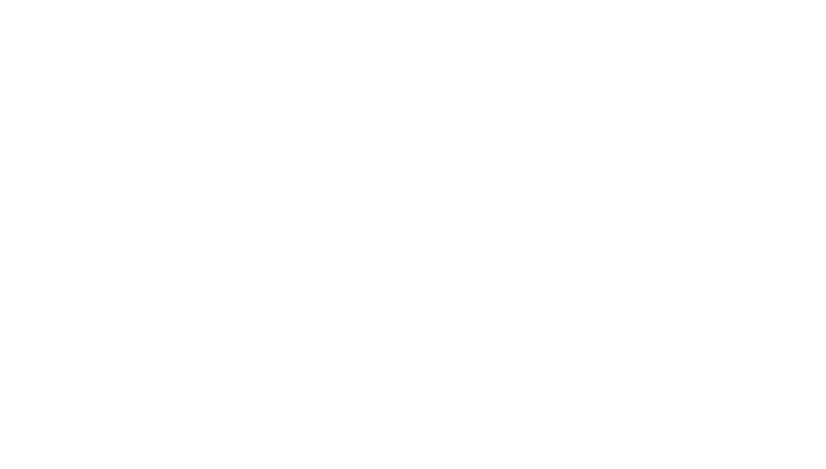 PG Tech Corporation