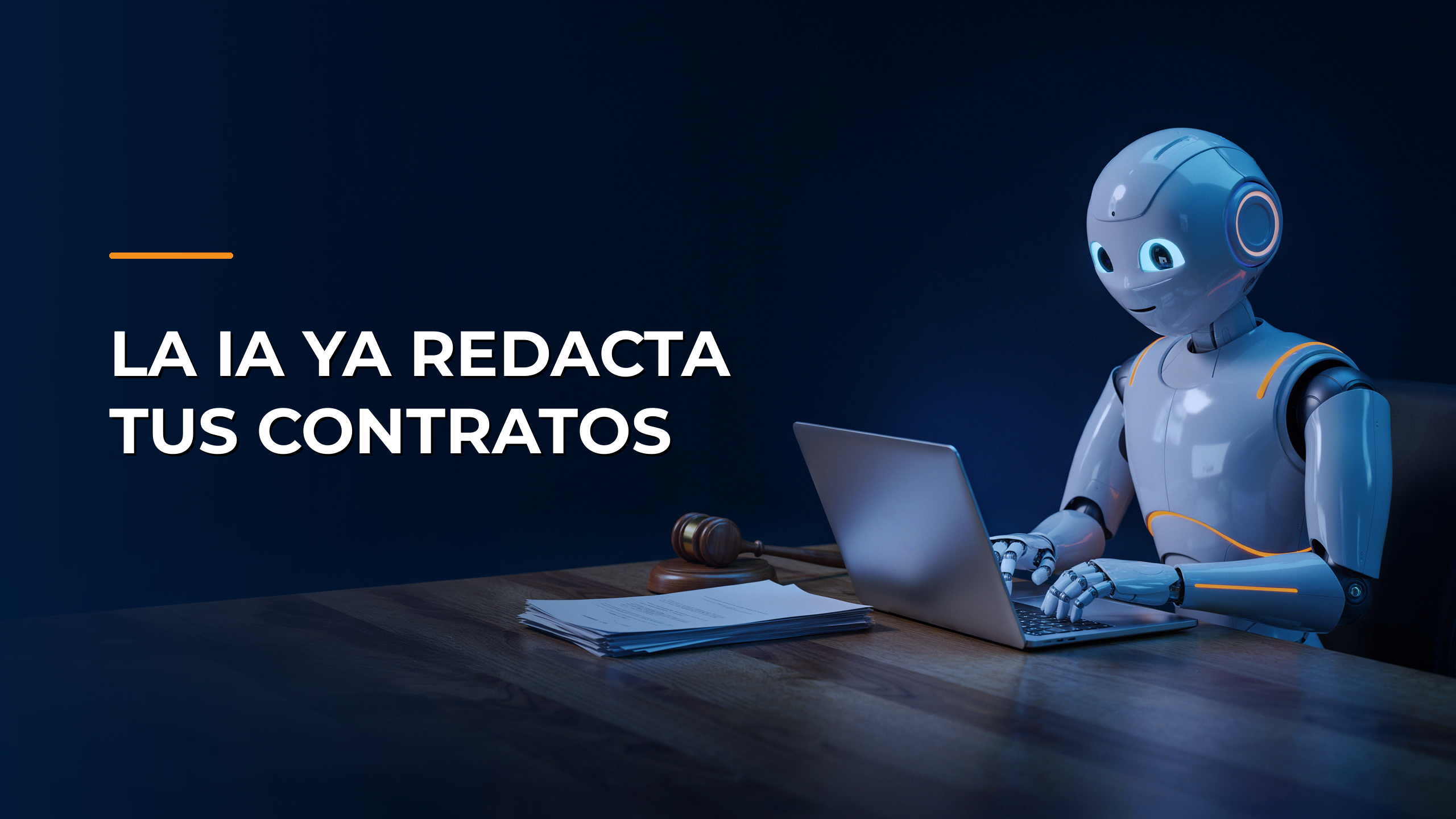 IA para abogados y contadores en Panamá